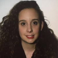 Gaia Maggini