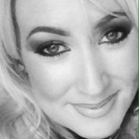 Lisa  Karoline Burns