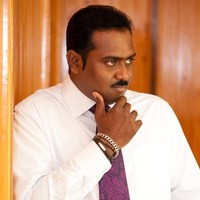 Jeeva (M) Kularanjan