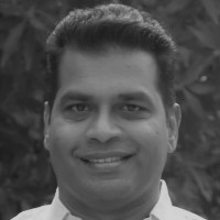 Suresh Kadiyala