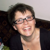 Emily Sweeney