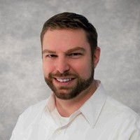 Gary Winkler