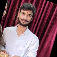 Prashant Kumar Yadav