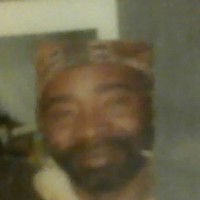 James Aikens Junior