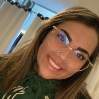 Lauren Villarreal