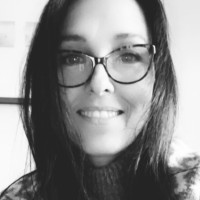 Eliana Bertaux