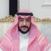 Musaad Almuharib