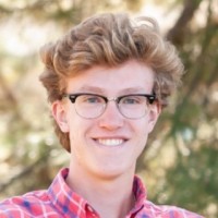 Casey McCloskey