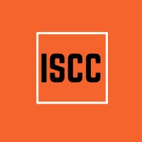 Incubation and Start-Up Centre Congress (ISCC)