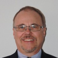 Michael Nickey