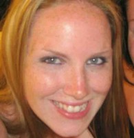 Molly Sweeney Feil