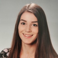 Nadine Hirschmugl