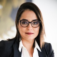 Ana TomazelliAna Tomazelli is an Influencer