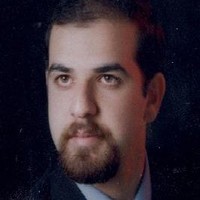 hamidreza farhadi