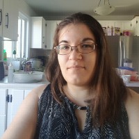 Stéphanie Thériault