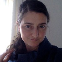 Annie Maltais