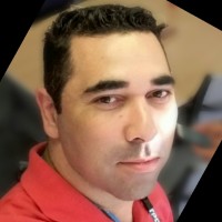 Rodrigo Correia