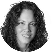 Cecilia Hauser