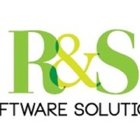 R and S Software Solutions