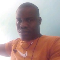 Seni Kaonfo