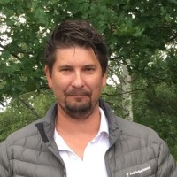 Roger Karlsson