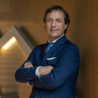 José M López Inchaurbe