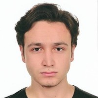 Fatih Özkan