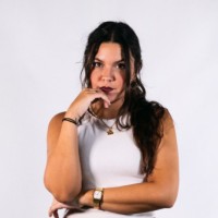 Estefania Romero Varela