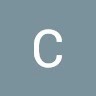 Christine Font-Martin