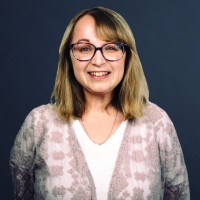 Molly Goodwin