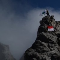 Budi Utomo