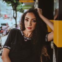 Jhennifer Niqueline
