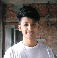 Hasibul Hasan