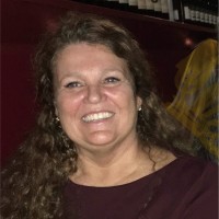 Jeanine Wolters