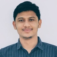 Yergalwar Balaji
