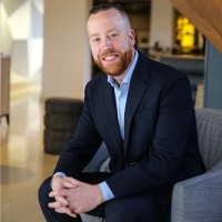 Shane Kuhnen