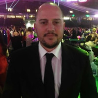 Manuel Coya