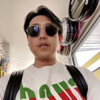 Kevin Nguyen