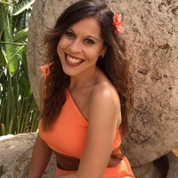 Georgina Valdés Querol