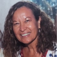 Ana Hozie