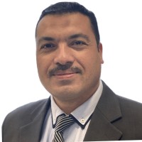Raid Ahmed Mahmood