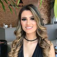Bruna Thais