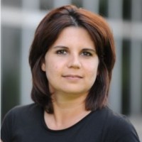 Francesca Colombaretti
