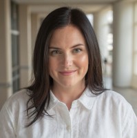 Kathryn Wilcox