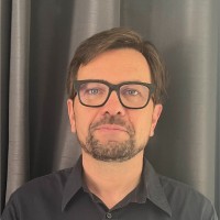 Vincent Meignan