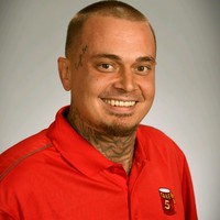 Josh Mcmahan