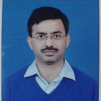 Nishith Kumar