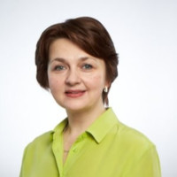 Tatsiana Chemrayeva