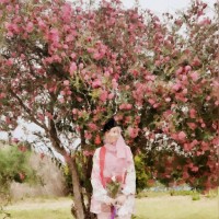 Souad Benamara