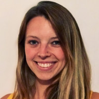 Ashley Wojnarowski, Rcs, Rccs